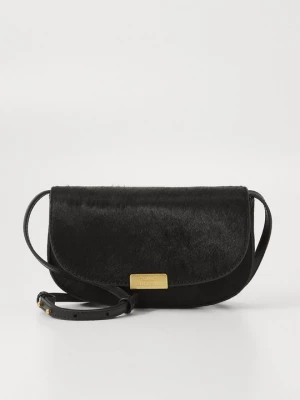 Foto van product Schoudertas Tommy Hilfiger zwart