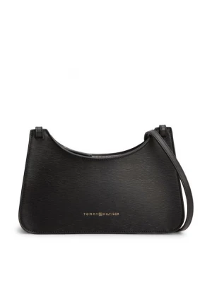 Foto van product Schoudertas Tommy Hilfiger zwart
