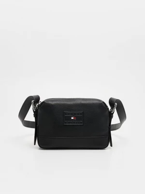 Foto van product Schoudertas Tommy Hilfiger zwart