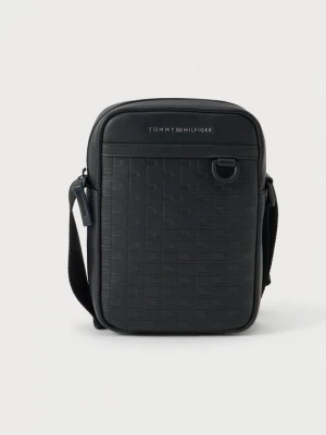 Foto van product Schoudertas Tommy Hilfiger zwart