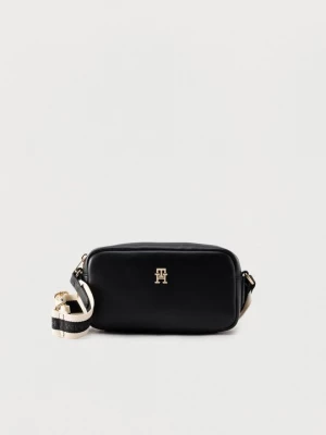 Foto van product Schoudertas Tommy Hilfiger zwart