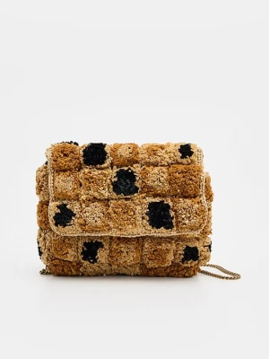 Foto van product Schoudertas Tory Burch