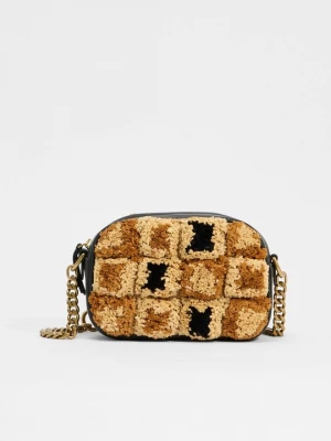Foto van product Schoudertas Tory Burch
