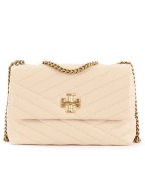 Foto van product Schoudertas Tory Burch crème