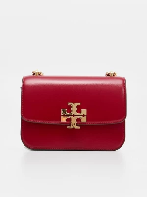 Foto van product Schoudertas Tory Burch rood
