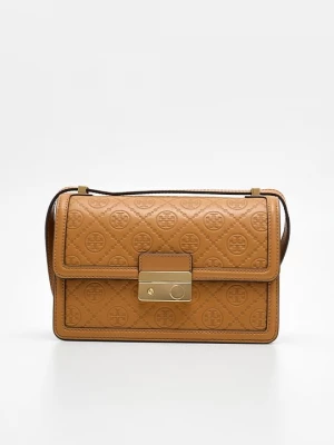 Foto van product Schoudertas Tory Burch tan