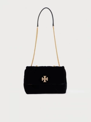 Foto van product Schoudertas Tory Burch zwart