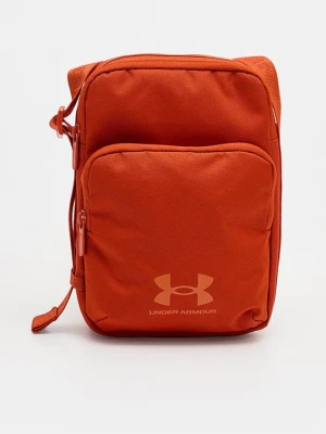 Foto van product Schoudertas Under Armour oranje