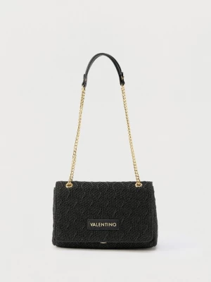 Foto van product Schoudertas VALENTINO BAGS