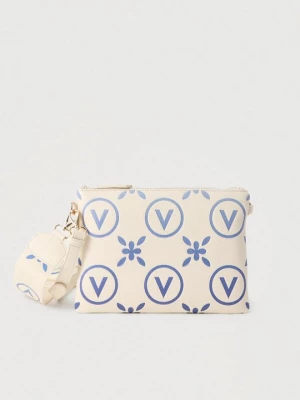 Foto van product Schoudertas VALENTINO BAGS beżowy