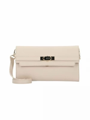 Foto van product Schoudertas VALENTINO BAGS beżowy