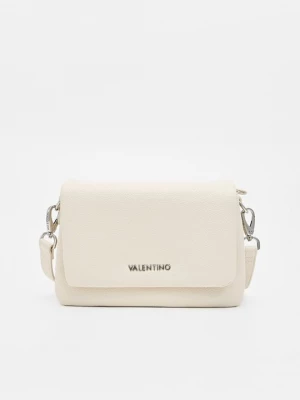 Foto van product Schoudertas VALENTINO BAGS crème