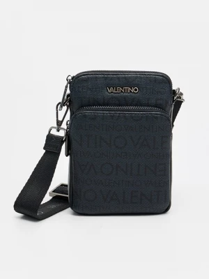 Foto van product Schoudertas VALENTINO BAGS donkerblauw