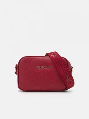 Foto van product Schoudertas VALENTINO BAGS donkerrood