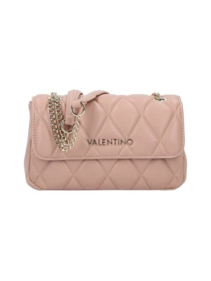 Foto van product Schoudertas VALENTINO BAGS donkerroze