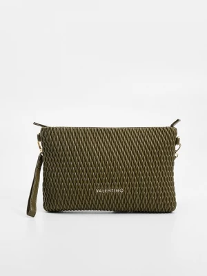 Foto van product Schoudertas VALENTINO BAGS groen