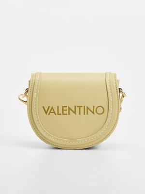 Foto van product Schoudertas VALENTINO BAGS groen