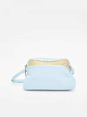 Foto van product Schoudertas VALENTINO BAGS lichtblauw