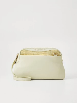 Foto van product Schoudertas VALENTINO BAGS lichtgeel