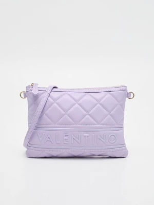 Foto van product Schoudertas VALENTINO BAGS lila