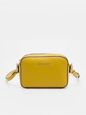 Foto van product Schoudertas VALENTINO BAGS mosterdgeel