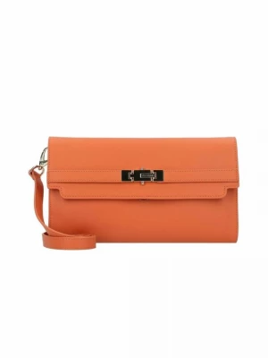 Foto van product Schoudertas VALENTINO BAGS oranje