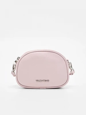 Foto van product Schoudertas VALENTINO BAGS paars