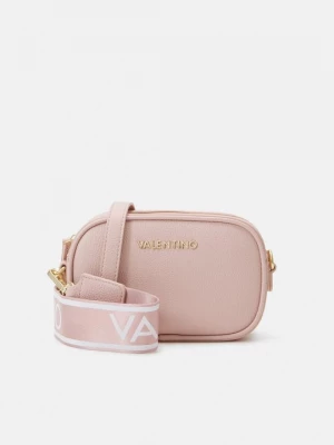Foto van product Schoudertas VALENTINO BAGS roze