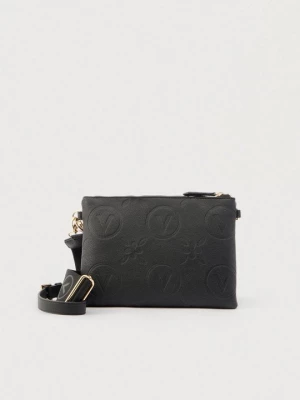 Foto van product Schoudertas VALENTINO BAGS zwart