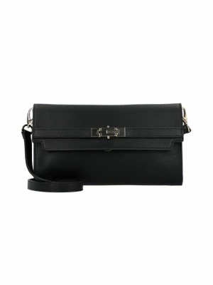 Foto van product Schoudertas VALENTINO BAGS zwart