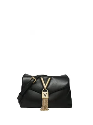 Foto van product Schoudertas VALENTINO BAGS zwart