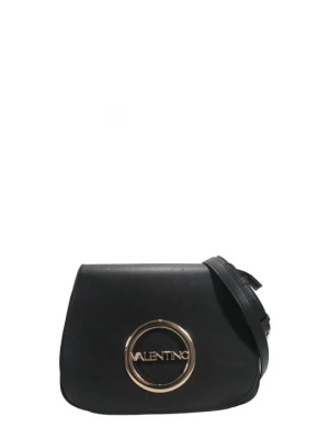 Foto van product Schoudertas VALENTINO BAGS zwart