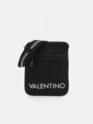 Foto van product Schoudertas VALENTINO BAGS zwart