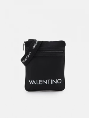 Foto van product Schoudertas VALENTINO BAGS zwart