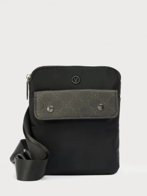 Foto van product Schoudertas VALENTINO BAGS zwart