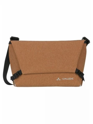 Foto van product Schoudertas Vaude