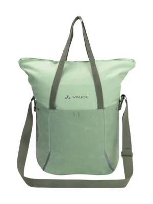 Foto van product Schoudertas Vaude groen
