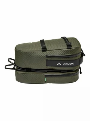 Foto van product Schoudertas Vaude kaki