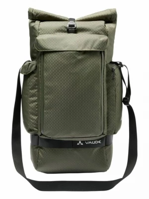 Foto van product Schoudertas Vaude kaki