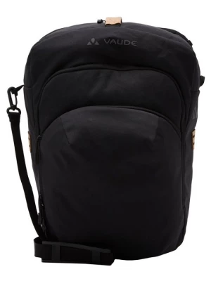 Foto van product Schoudertas Vaude zwart