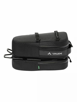 Foto van product Schoudertas Vaude zwart