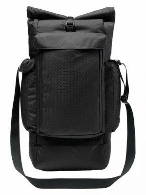 Foto van product Schoudertas Vaude zwart