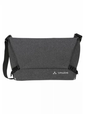 Foto van product Schoudertas Vaude zwart