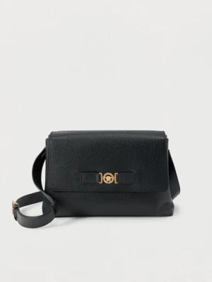 Foto van product Schoudertas Versace zwart