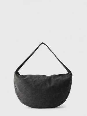 Foto van product Schoudertas YOURTURN By Zalando grijs