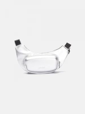 Foto van product Schoudertas YOURTURN By Zalando zilverkleurig