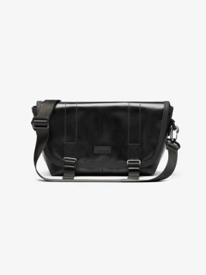 Foto van product Schoudertas YOURTURN By Zalando zwart