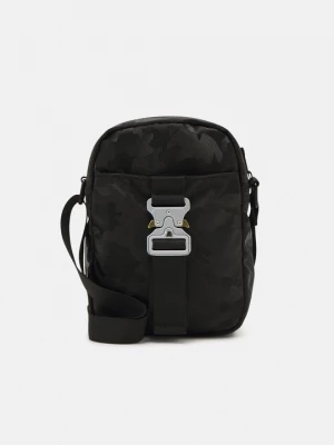 Foto van product Schoudertas YOURTURN By Zalando zwart