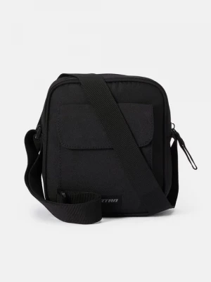 Foto van product Schoudertas YOURTURN By Zalando zwart