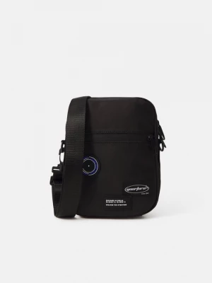 Foto van product Schoudertas YOURTURN By Zalando zwart